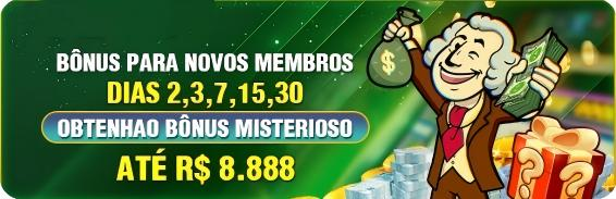 bet60k