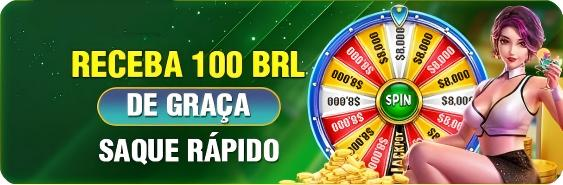 bet60k