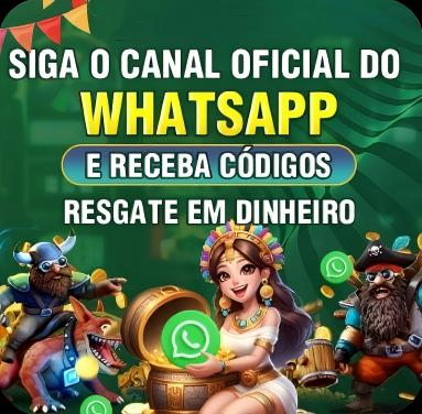 bet60k