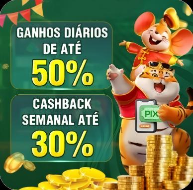 bet60k
