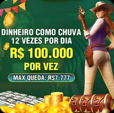 bet60k