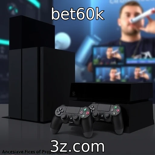 Expectativas de vendas para consoles no próximo ciclo