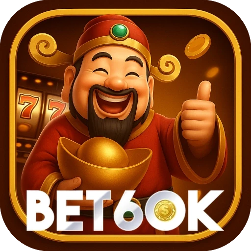 bet60k : Experimente Jogos de Aposta Incríveis no Bet60k Hoje Mesmo