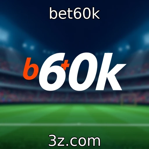 Crescimento das apostas online no mercado de jogos